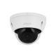 (DH-IPC-HDBW2541EP-S-0280B-S2) DAHUA CAMARA IP MINI DOMO SERIE 2, 5MP, 2.8MM